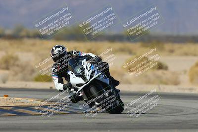 media/Feb-02-2025-Race Pace (Sun) [[84aa3aff12]]/2-Non Verified/3-Turn 15 (11am)/